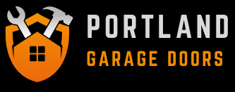 Portland Garage Doors
